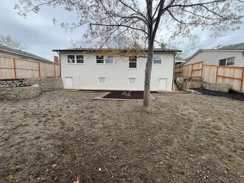 1107 NE A Street Grants Pass OR 97526