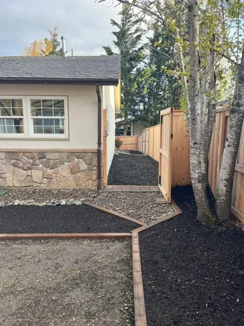 1107 NE A Street Grants Pass OR 97526