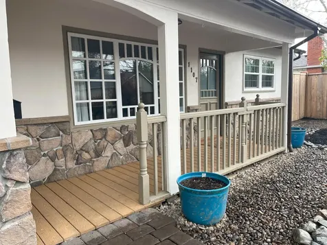 1107 NE A Street Grants Pass OR 97526