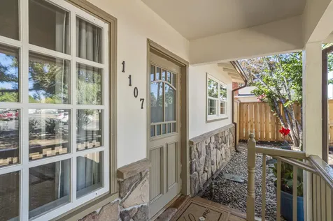 1107 NE A Street Grants Pass OR 97526