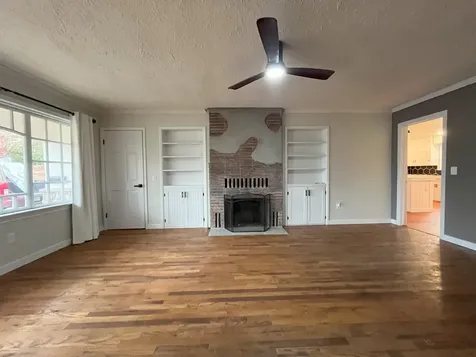 1107 NE A Street Grants Pass OR 97526