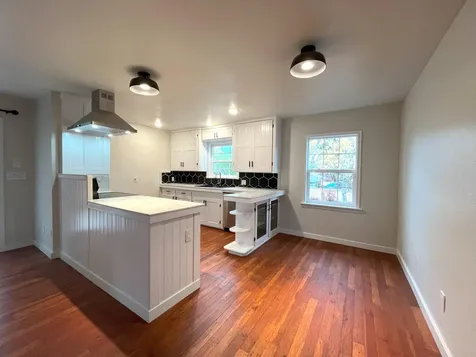 1107 NE A Street Grants Pass OR 97526