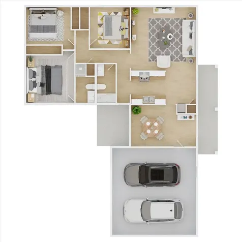 1075 N 5th Street Central Point OR 97502
