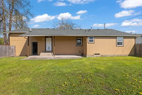 4610 Royal Avenue Eugene OR 97402