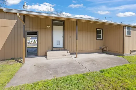 4610 Royal Avenue Eugene OR 97402