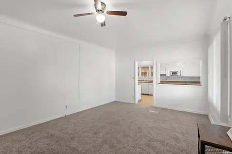 4610 Royal Avenue Eugene OR 97402