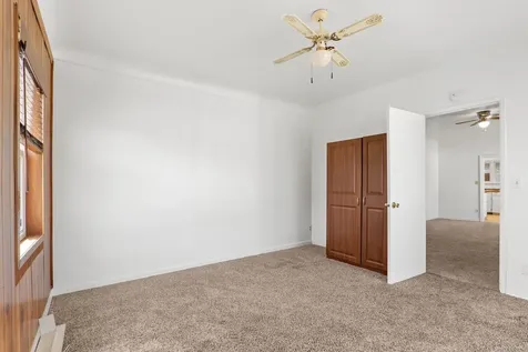 4610 Royal Avenue Eugene OR 97402