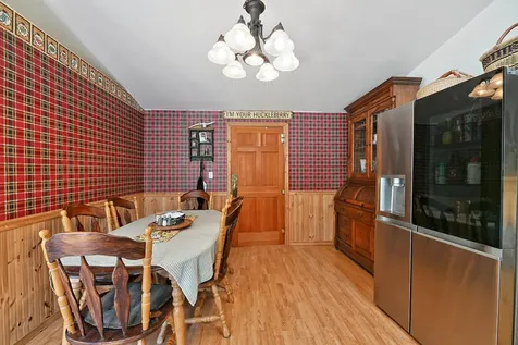 231 Fielder Creek Road Rogue River OR 97537