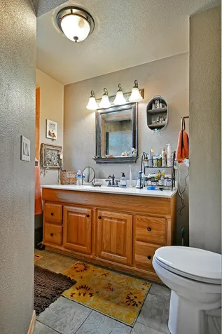 231 Fielder Creek Road Rogue River OR 97537