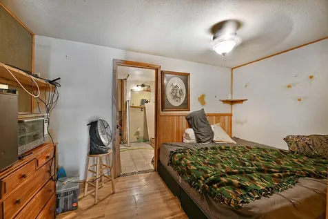 231 Fielder Creek Road Rogue River OR 97537