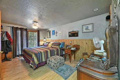 231 Fielder Creek Road Rogue River OR 97537