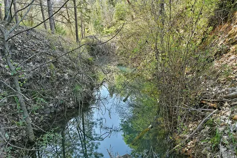 231 Fielder Creek Road Rogue River OR 97537