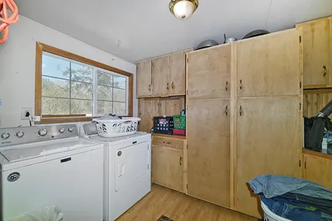 231 Fielder Creek Road Rogue River OR 97537