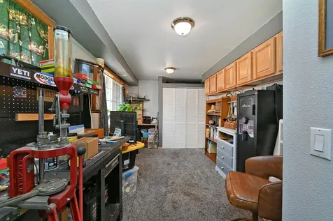 231 Fielder Creek Road Rogue River OR 97537