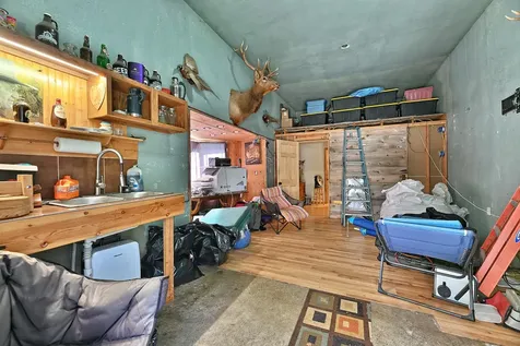 231 Fielder Creek Road Rogue River OR 97537