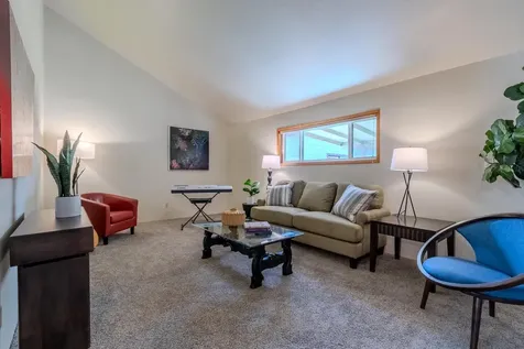1328 S Oakdale Avenue Medford OR 97501