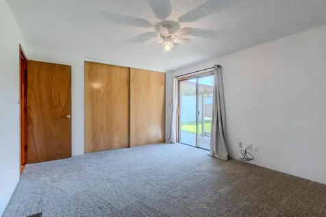 1328 S Oakdale Avenue Medford OR 97501