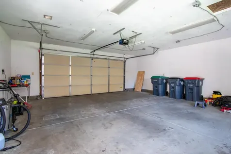 1328 S Oakdale Avenue Medford OR 97501