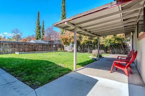 1328 S Oakdale Avenue Medford OR 97501