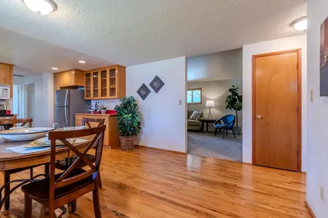 1328 S Oakdale Avenue Medford OR 97501