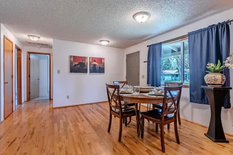 1328 S Oakdale Avenue Medford OR 97501