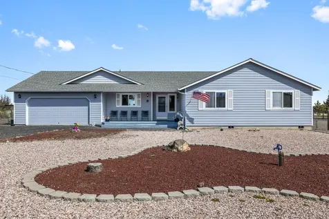 13003 SW Peninsula Drive Terrebonne OR 97760