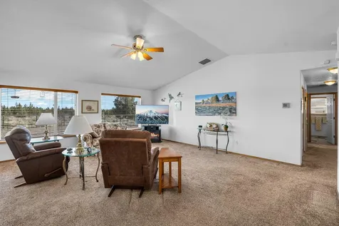 13003 SW Peninsula Drive Terrebonne OR 97760