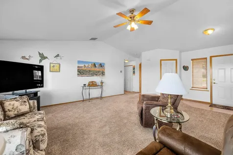 13003 SW Peninsula Drive Terrebonne OR 97760