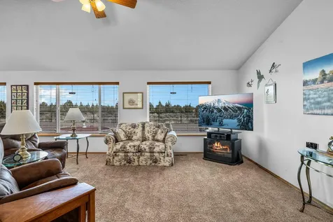 13003 SW Peninsula Drive Terrebonne OR 97760