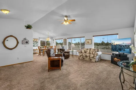 13003 SW Peninsula Drive Terrebonne OR 97760