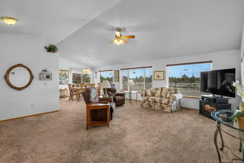 13003 SW Peninsula Drive Terrebonne OR 97760