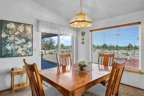 13003 SW Peninsula Drive Terrebonne OR 97760