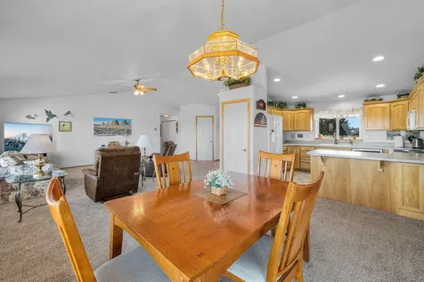 13003 SW Peninsula Drive Terrebonne OR 97760