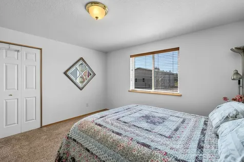 13003 SW Peninsula Drive Terrebonne OR 97760