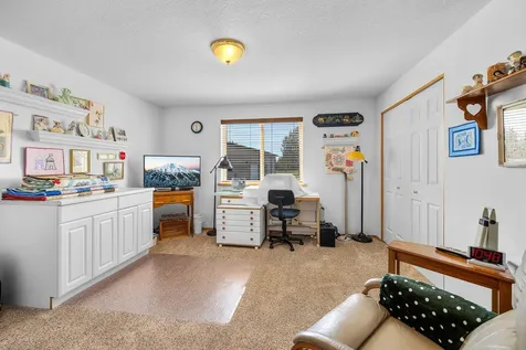 13003 SW Peninsula Drive Terrebonne OR 97760
