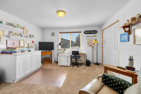 13003 SW Peninsula Drive Terrebonne OR 97760