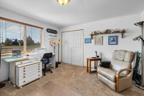 13003 SW Peninsula Drive Terrebonne OR 97760