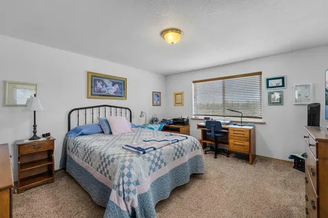 13003 SW Peninsula Drive Terrebonne OR 97760