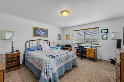 13003 SW Peninsula Drive Terrebonne OR 97760
