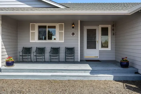 13003 SW Peninsula Drive Terrebonne OR 97760