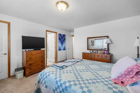 13003 SW Peninsula Drive Terrebonne OR 97760