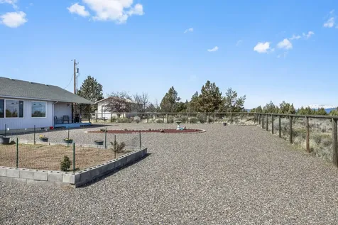 13003 SW Peninsula Drive Terrebonne OR 97760
