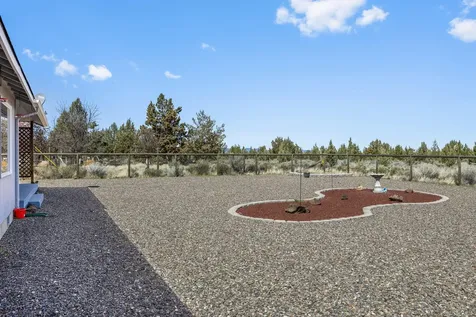 13003 SW Peninsula Drive Terrebonne OR 97760