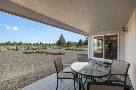 13003 SW Peninsula Drive Terrebonne OR 97760