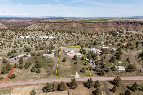 13003 SW Peninsula Drive Terrebonne OR 97760