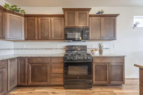 833 NW 26th Way Redmond OR 97756