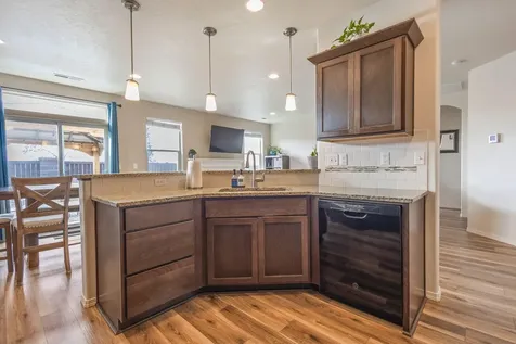 833 NW 26th Way Redmond OR 97756