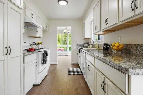 101 Jason Way Grants Pass OR 97527