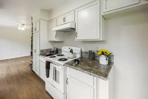 101 Jason Way Grants Pass OR 97527