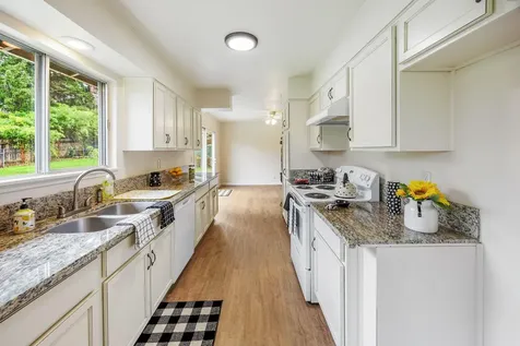 101 Jason Way Grants Pass OR 97527
